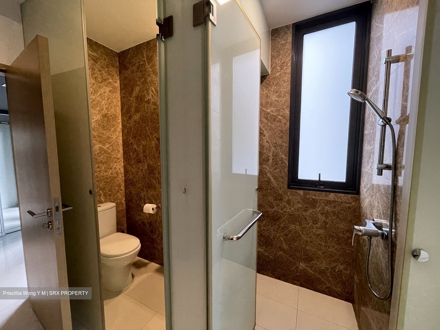 Boathouse Residences (D19), Condominium #402162901